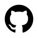 icon-tecnology