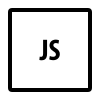 icon-tecnology