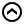 seta-pra-cima